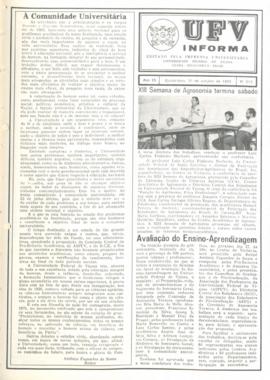 Edição nº 813 de 20/10/1983
