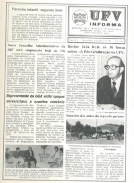 Edição nº 646 de 14/08/1980