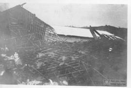 Barracão das Oficinas