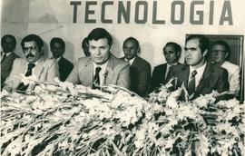Congresso Brasileiro de Tecnologia de Alimentos