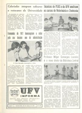 Edição nº 470 de 24/03/1977