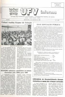 Edição nº 1082