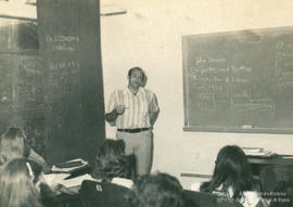 Sérgio Luiz Prado Bellei