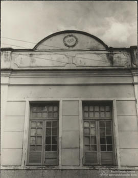 Rua Gomes Barbosa