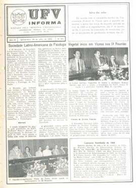 Edição nº 801 de 28/07/1983
