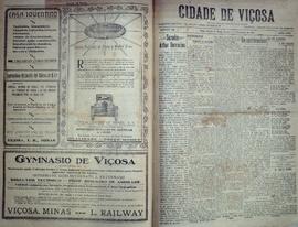 imagem 01
