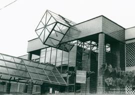 COLUNI