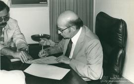 C435 (2)