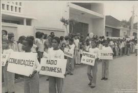 Imagem 06