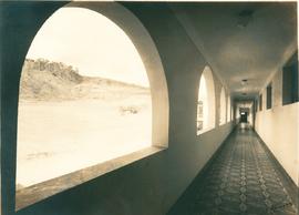Santa Teresa - ES 06