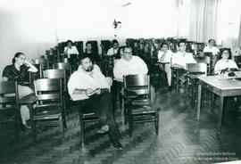 D88 (2)