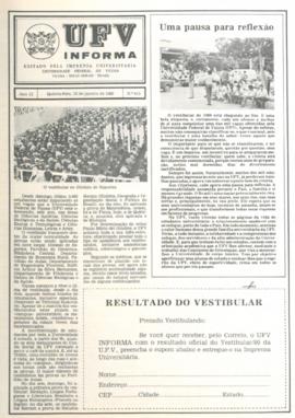 Edição nº 615 de 10/01/1980