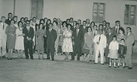 Sociais e Solenidades 01