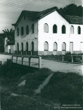 Fora da sede 11
