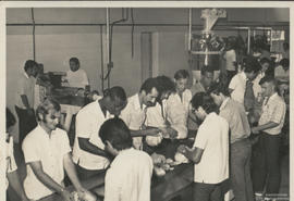Instituto de Tecnologia de Alimentos