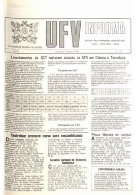 Edição nº 1142 de 12/04/1990