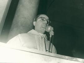 Evento religioso 05