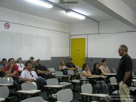 A288 (5)
