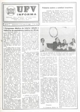 Edição nº 739 de 27/05/1982