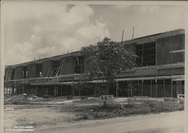 Biblioteca Central 05