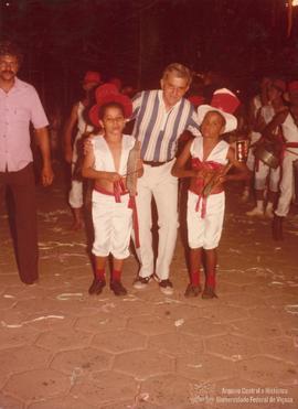 Carnaval 22