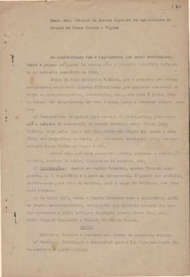 1942 - Botânica (Biologia)