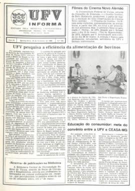 Edição nº 725 de 18/02/1982