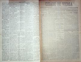 imagem 01