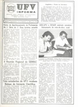Edição nº 768 de 16/12/1981