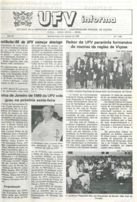 Edição nº 1085 de 05/01/1989