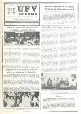 Edição nº 805 de 25/08/1983