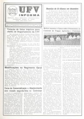 Edição nº 860
