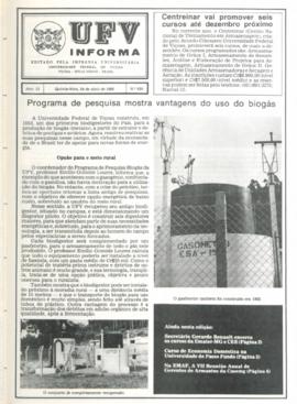 Edição nº 630 de 24/04/1980