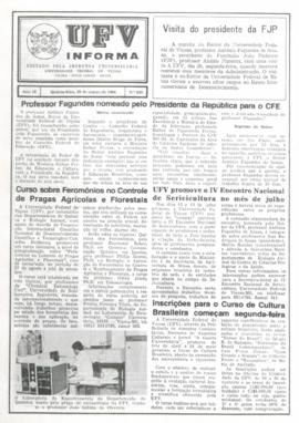 Edição nº 835