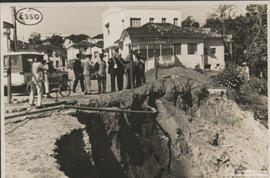 Imagem 03