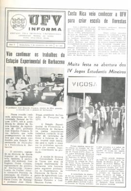 Edição nº 402 de 07/11/1975