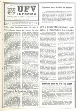 Edição nº 726 de 25/02/1982