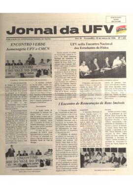 Edição nº 1303 de 29/03/1996
