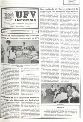 Edição nº 993