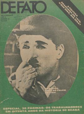 Edição nº 20