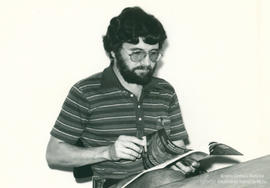 Leacir Nogueira Bastos