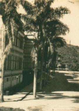 Campus da Esav 03