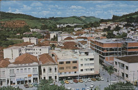 Valéria Maria Vidigal Felipe