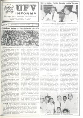 Edição nº 929 de 09/01/1986