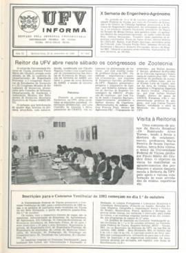 Edição nº 652 de 25/09/1980