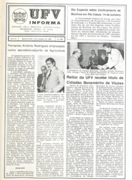 Edição nº 653 de 02/10/1980