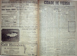 imagem 01