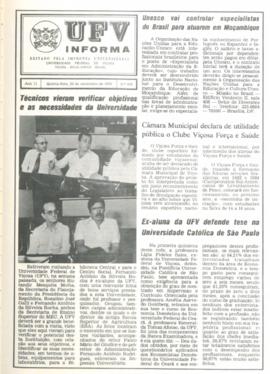 Edição nº 608 de 22/11/1979