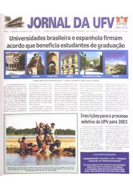 Edição nº 1371 de 23/08/2002