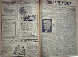 imagem 01